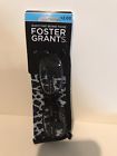 1016502-200 Foster Grants Beatrice Reading 887661029065