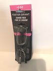 1016521-250 Foster Grant Reading Glasses 887661030191