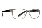 1016713 Infokus New Bryce Reading Glasses