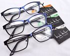 1016938 Nicole Miller Reading Glasses