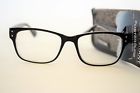1017151-175 Foster Grant Mens Advanced 887661153265