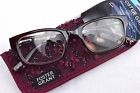 1017153 Foster Grant Reading Glasses