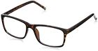 1017232-060 Foster Grant Eyewear Eyezen 887661161130