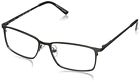1017234-060 1017234-060.com Foster Grant Eyewear Eyezen 887661161154