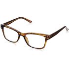 1017236060com Eyezen Digital Reading Glasses 887661161178