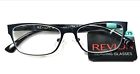 1017279-275 Revlon Reading Glasses