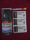1017280-175 Foster Grant E-readers Reading 887661178107