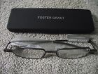 1017355-125.arm Foster Grant New Gavin