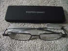 1017355-200.arm Foster Grant New Gavin 887661181527