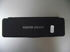 1017355-250.arm Foster Grant New Gavin