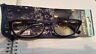 1017503-275 Foster Grant Isa Reading Glasses With Case