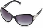 1017551-250 1017551-250.com Foster Grant New Womens Latte Oval Reading Glasses 887661213211