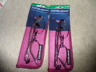 1017658-125 Foster Grant Lot Of New Ladies Reading Glasses 887661253866