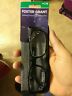 1017659-175 Foster Grant Reading Glasses Black With Case New
