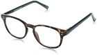 1017869-150 1017869-150.com Foster Grant Womens Elodie Round Reading Glasses