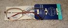 10182204 Icu Eyewear Dr Dean 078041001164