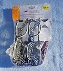 1018292-200 Foster Grant Pack Of Xtra Sight Ladies Fashion 887661366672