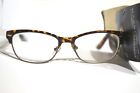 1018339-275.mcv Foster Grant Magnivision By 887661454706