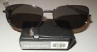 10203035.fwg Foster Grant Folding Sunglasses 070135703091
