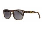 1032526 Design Optics New Sun