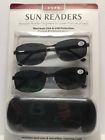 1032816 Sun Readers Maximum Uva 686317363788