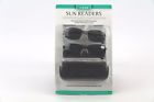 1032818 Icon Eyewear Sun Readers 686317363818