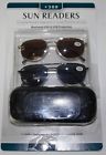 1032820 Icon Eyewear Sun Readers 686317363757