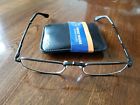 10340002 Icu Eyewear Msr 19.99 078041004882