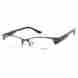 15879416 1035 Ltede Mens Gunmetal Prescription Glasses