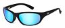 104gr150 Onos Carabelle Reading Sunglasses 873445000504