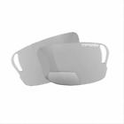 1055299987 Lenses Smoke Lens Radius - Pair Reader 2.0 Tifosi