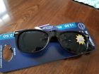 10679906 Icu Eyewear 16.99 Dr 078041129677