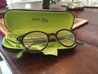 1072 Scojo Optical New York