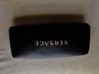 107408-53 Versace New Men Eyeglasses
