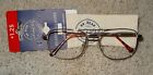 10781sf Icu Eyewear Dr Dean 078041082651