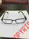 10828 Scojo New York 3.00 Black Butterscotch Tort Reading Glasses