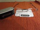 1105002 Speidel New Twist-o-flex By