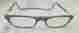 110513tb Clic Eyeglasses 2.00