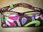 11071-0231.00 11071-0231 Htf Readers Purple Vera 1.00 Bradley Punch Jennifer -