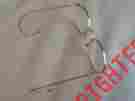 1108-c Nobel 22kgp Frame Optical Glasses Spectacles With Lenses 51020 Japan