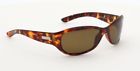 110ga225 Onos Harbor Dock Reading Sunglasses 873445002409