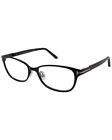 11110119150000 Tom Ford Womens Ft5282 664689574247