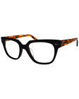 11110532540004 Aj Morgan Unisex Macbeth Readers