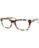 11110532570002 Aj Morgan Unisex Doppler Readers