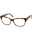 11110603580004 Aj Morgan Unisex Readers