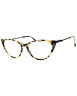 11111171840006 Aj Morgan Womens Splendor Readers