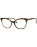 11111327510008 Aj Morgan Womens Queen Esther Readers