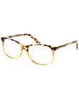 11111400090003 Clive Somers Unisex Milano