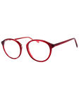 11112195820003 Aj Morgan Unisex Prospect Readers