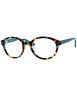 11112665300006 Aj Morgan Unisex Open Readers